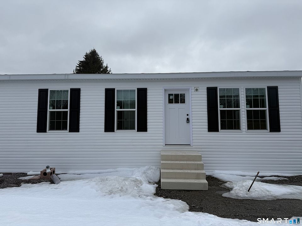 1st image of #3, 421 Norwich Westerly Road