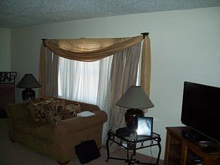 3rd image of 2801 Fairhaven Dr