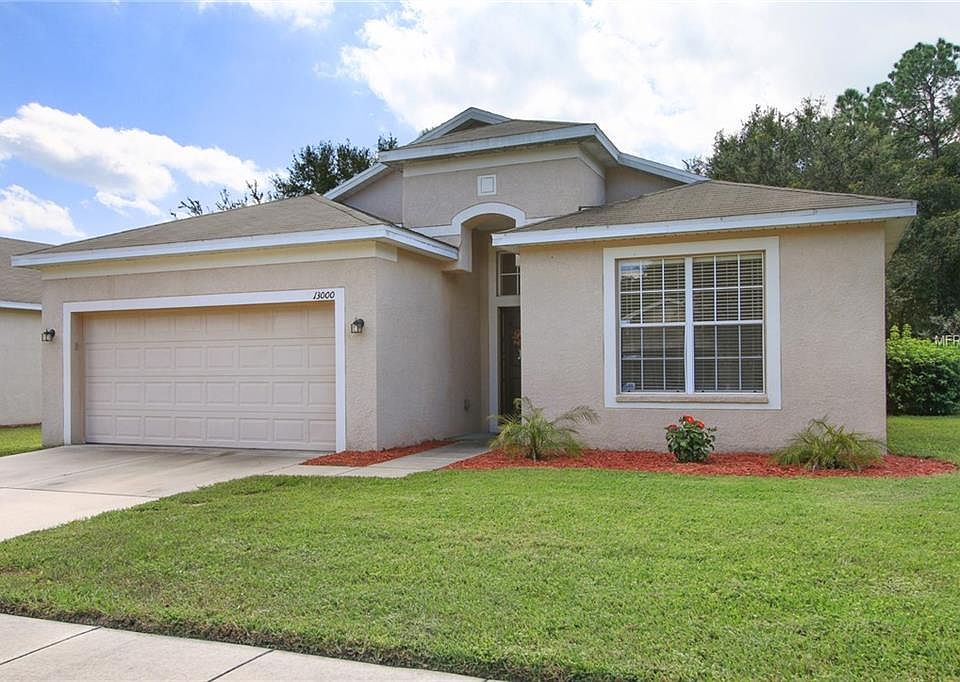 1st image of 13000 Turnstone Ct
