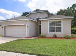 13000 Turnstone Ct, Hudson, FL 34669