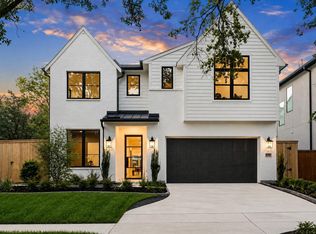 2250 Bartlett St, Houston, TX 77098
