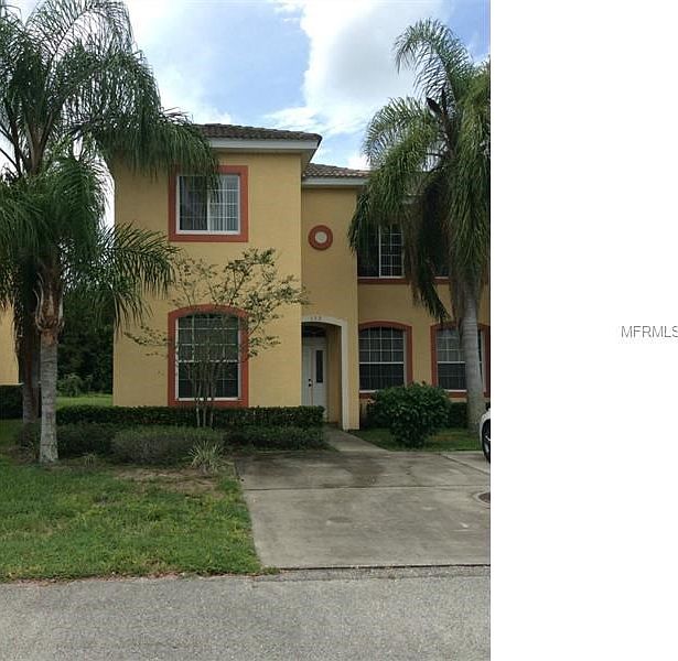 1st image of 152 Ocean Bluff Dr