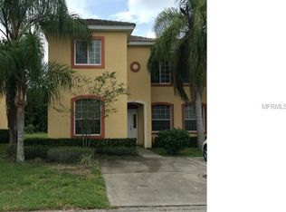 152 Ocean Bluff Dr, Poinciana, FL 34759