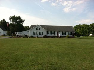 38046 Seacock Chapel Rd, Zuni, VA 23898