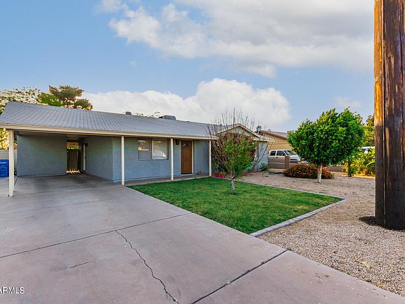 5th image of 2314 N 71st Ave