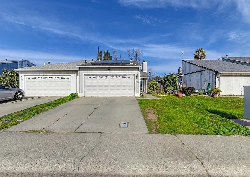1st image of 1708 Laehr Dr