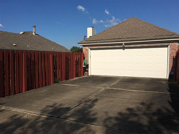 4th image of 2624 Royal Downing Ct