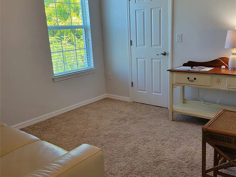 152 Navigation Cir #107 — Photo 16