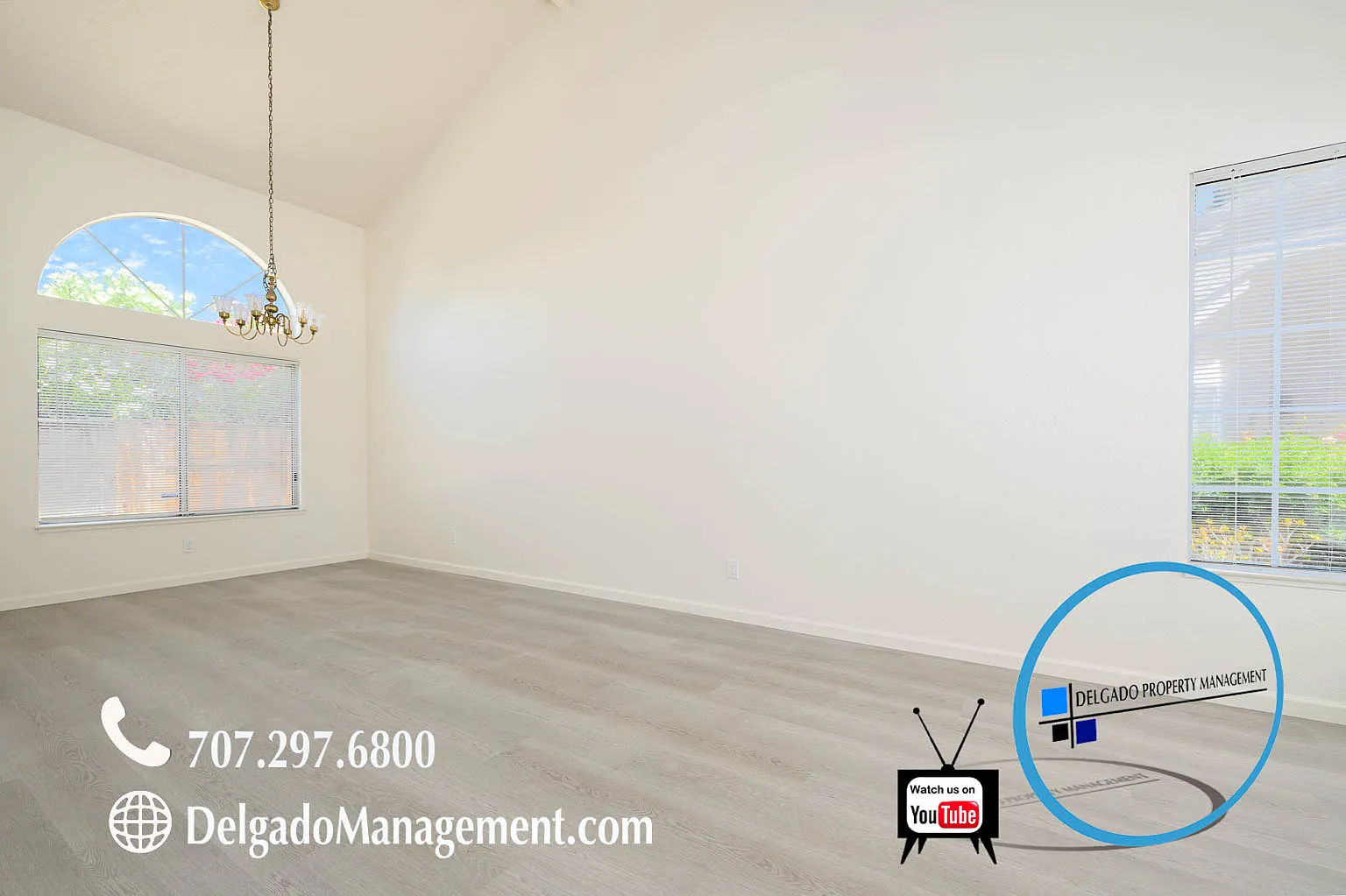 4 bed, 2136 sqft, $3,695 — Photo 4