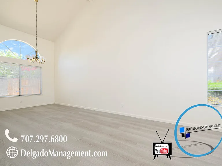 22 Brighton Dr — Photo 4
