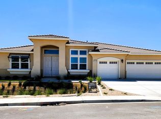 5161 Grapevine Ln, Oakley, CA 94561