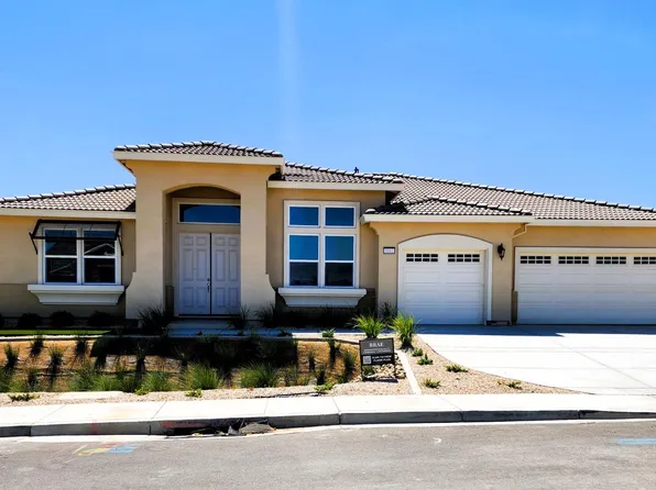 5161 Grapevine Ln, Oakley, CA 94561