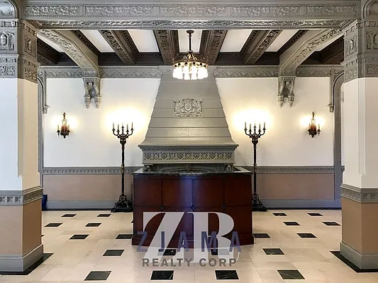 Rented by Zjama Realty Corp | media 6