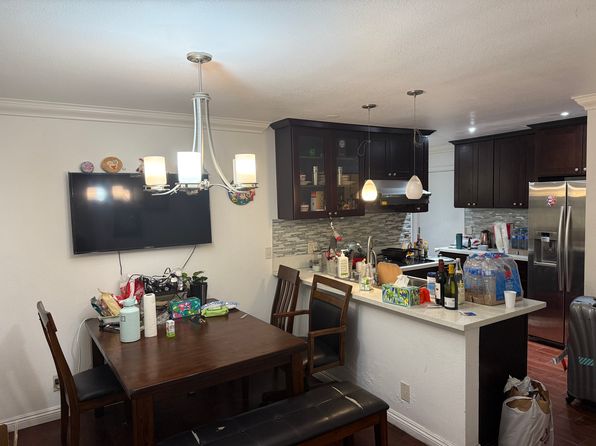 850 Arcadia Ave UNIT 7