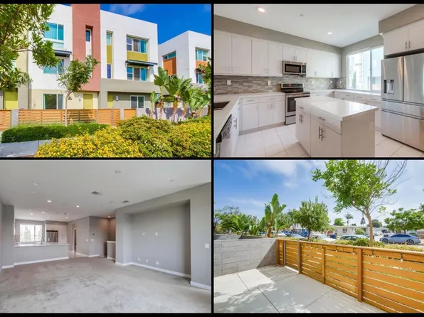 73 Sea Crest Dr, Chula Vista, CA 91910