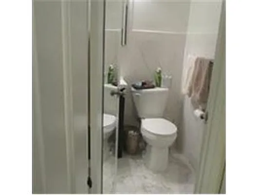 Rented by Douglas Elliman | media 40