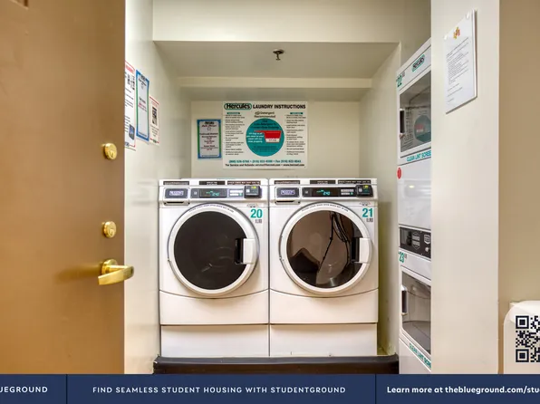 255 West 94th Street image 26 of 30