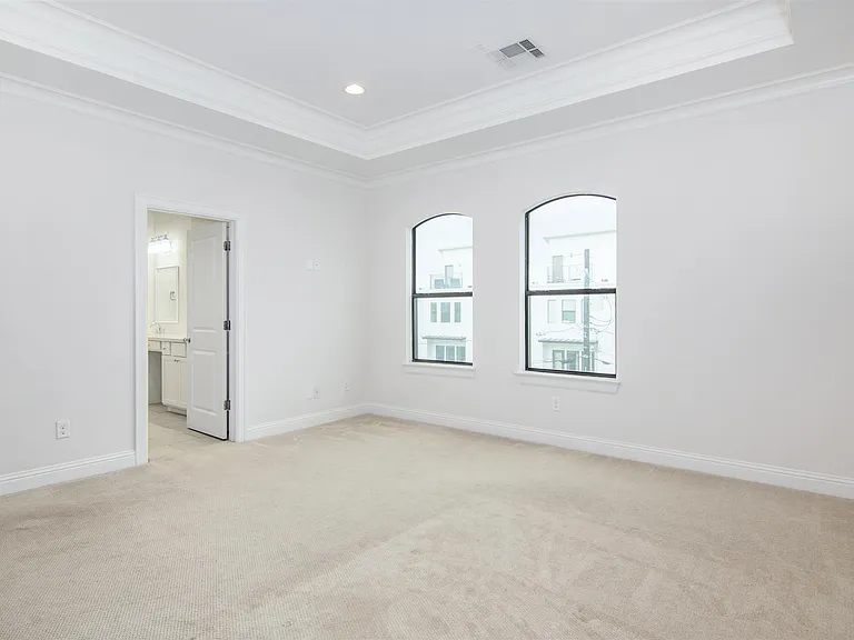 1508 Johnson St — Photo 19