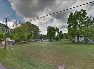 601 Elm St, Boaz, AL 35957