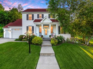 4820 Silver Morning Ln, La Crosse, WI 54601
