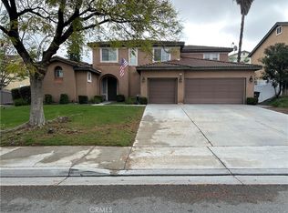 8072 Branding Iron Ln, Riverside, CA 92508
