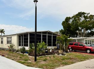 876 Zacapa Ave, Venice, FL 34285
