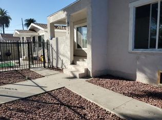 6731 Makee Ave, Los Angeles, CA 90001