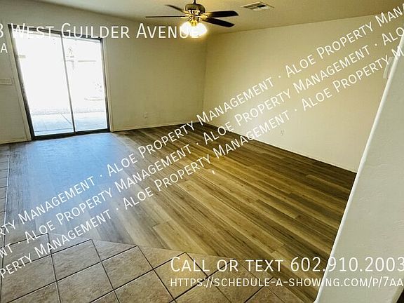 3rd image of 45718 W Guilder Ave