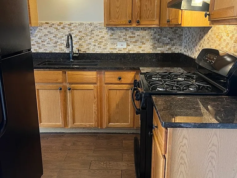 10707 S Keating Ave #3B — Photo 5