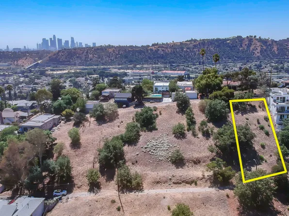 512 W Beech St, Los Angeles, CA 90065