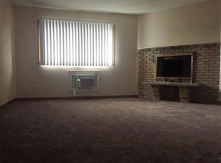 1825 W 40th St APT 9, Davenport, IA 52806