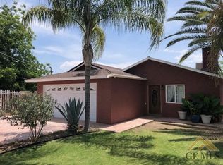 4609 Lexington Ave, Bakersfield, CA 93306