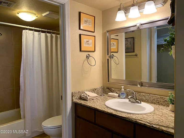 7255 E Snyder Rd #5104 — Photo 21