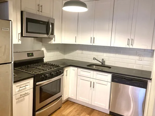 69 Clarkson Avenue image 1 of 6