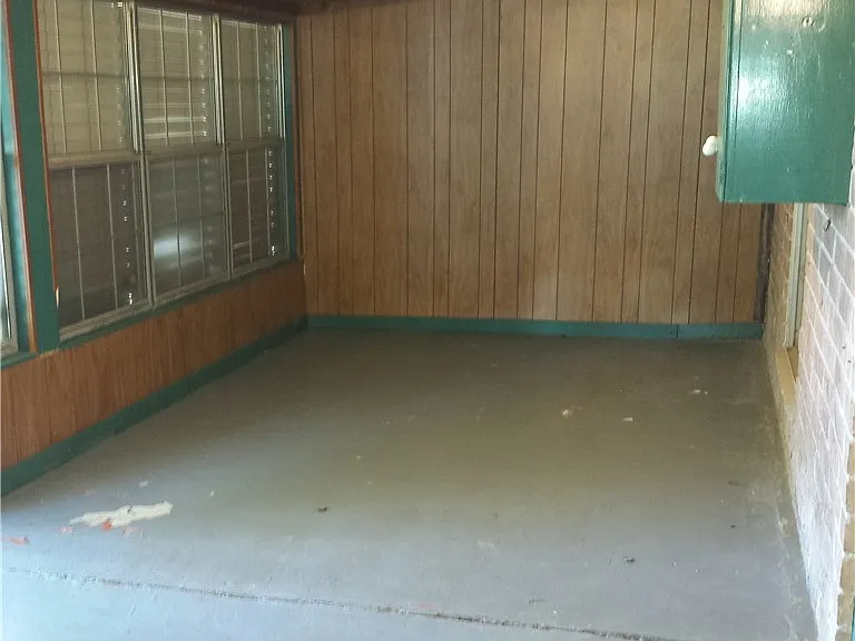 4809 Goldeneye Dr — Photo 11