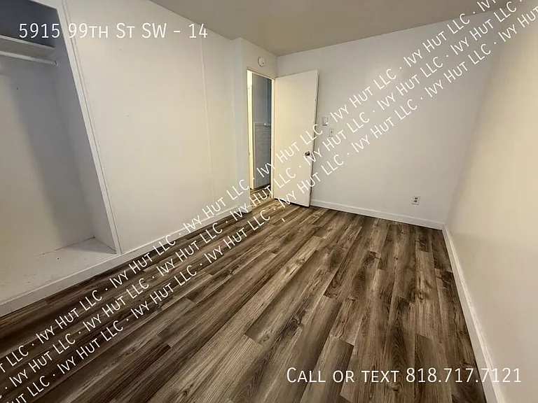 5915 99th St SW #14 — Photo 9