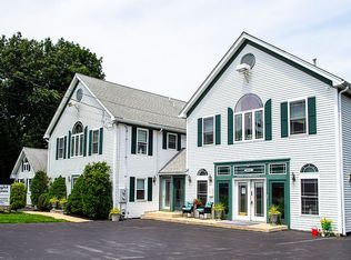 644 Boston Rd, Billerica, MA 01821