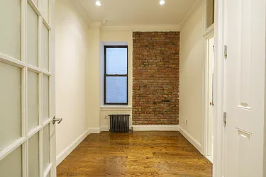 Rented by Dallien Realty Limited Liability Company