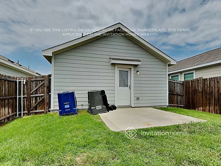 125 Branch Village Way — Photo 16