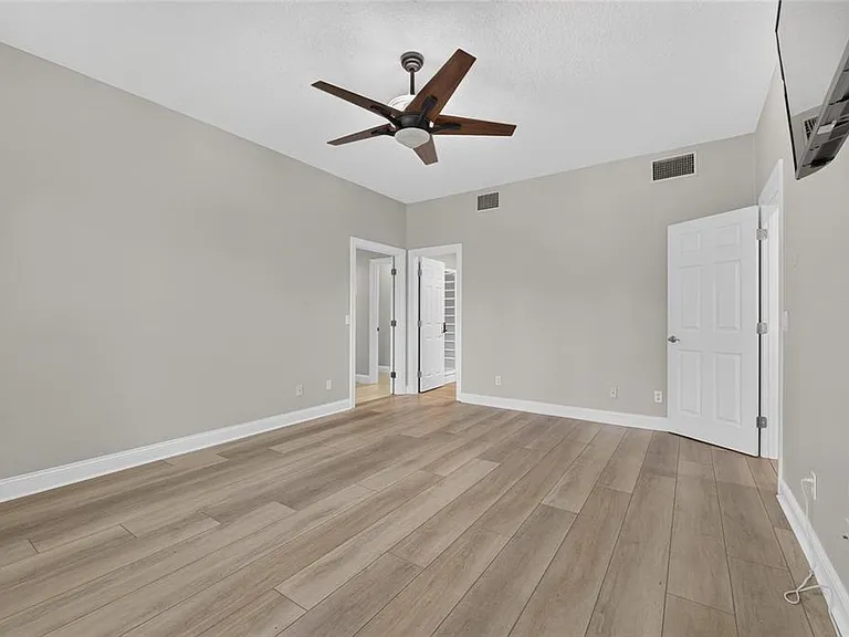 5401 Cafrey Pl — Photo 36