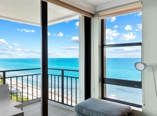 3009 S Ocean Blvd #P-04, Highland Beach, FL 33487