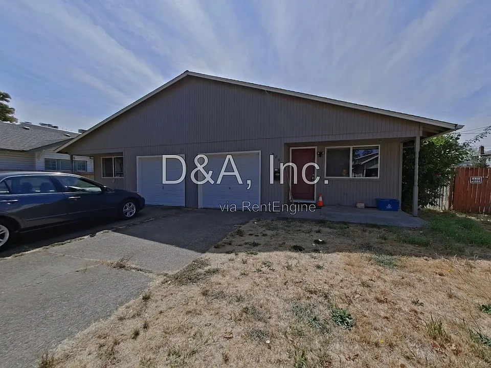 826 SE 3rd Ave #826