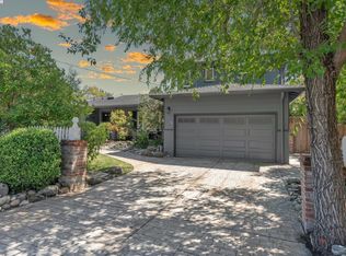 337 Marshall Dr, Walnut Creek, CA 94598