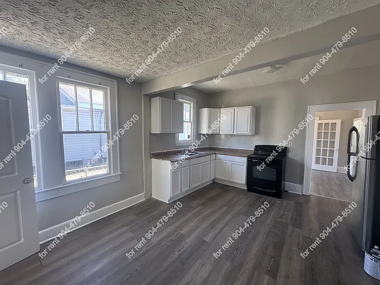 1243 Ida St — Photo 26