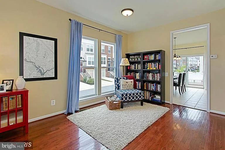 42685 Orefield Ter — Photo 5