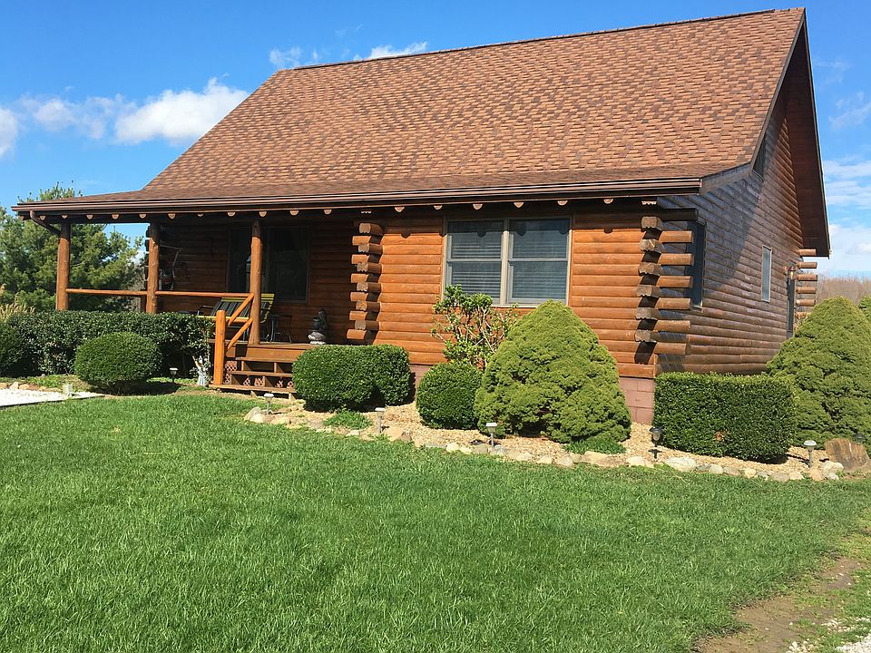 1st image of 329 Township Road 581