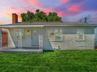 821 W Maple St, Compton, CA 90220