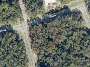 8011-1373-13 SW 148 STREET LOT 13, OCALA, FL 34473