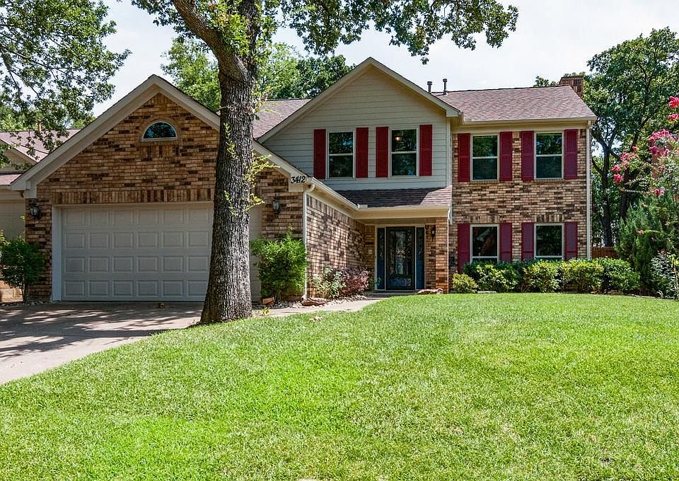 1st image of 3412 Rosemary Ct