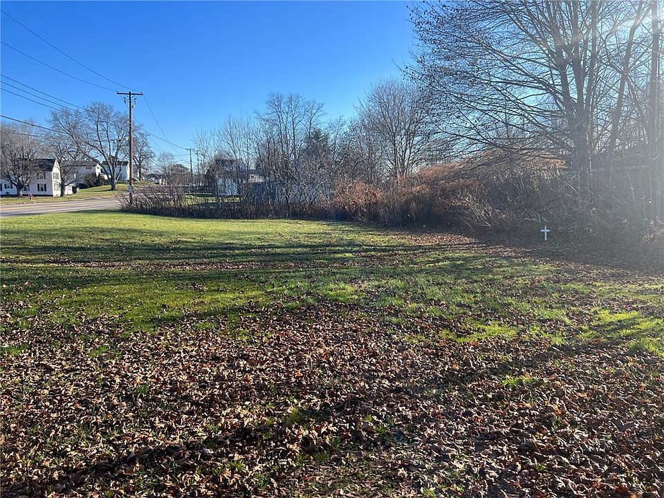 13032 W Church St, Savannah, NY 13146 Zillow